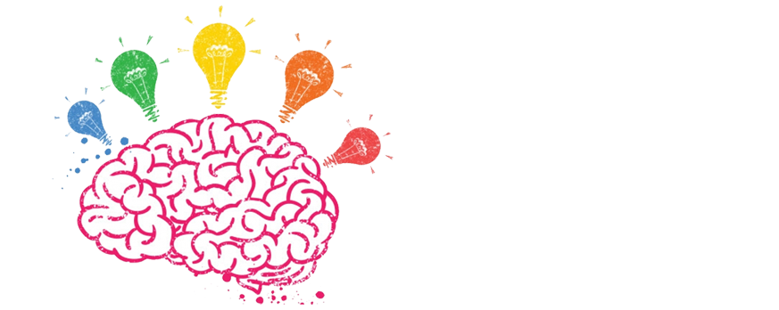Rachisi logo